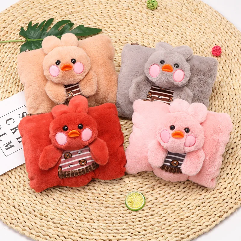 Cute Reusable Hand Warmer Cartoon Hot Water Bottle Electric Warmer Cotton Hot Water Bag Winter Warming Tool Christmas Gift
Cute Reusable Hand Warmer Cartoon Hot Water Bottle Electric Warmer Cotton Hot Water Bag Winter Warming Tool Christmas Gift