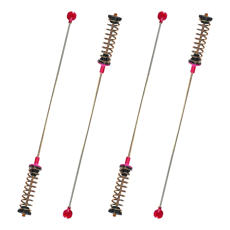 DC97-16350U Washer Suspension Rod Replacement Accessories DC97-16350E,DC97-16350C,DC97-16350D,DC97-16350T
DC97-16350U Washer Suspension Rod Replacement Accessories DC97-16350E,DC97-16350C,DC97-16350D,DC97-16350T
