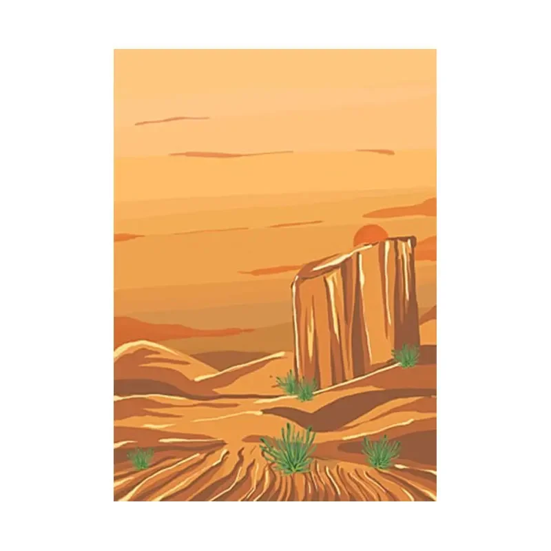 1656501 Digital oil painting hand-painted oil painting planting starry sky painting living room porch decorative painting oil 
1656501 Digital oil painting hand-painted oil painting planting starry sky painting living room porch decorative painting oil