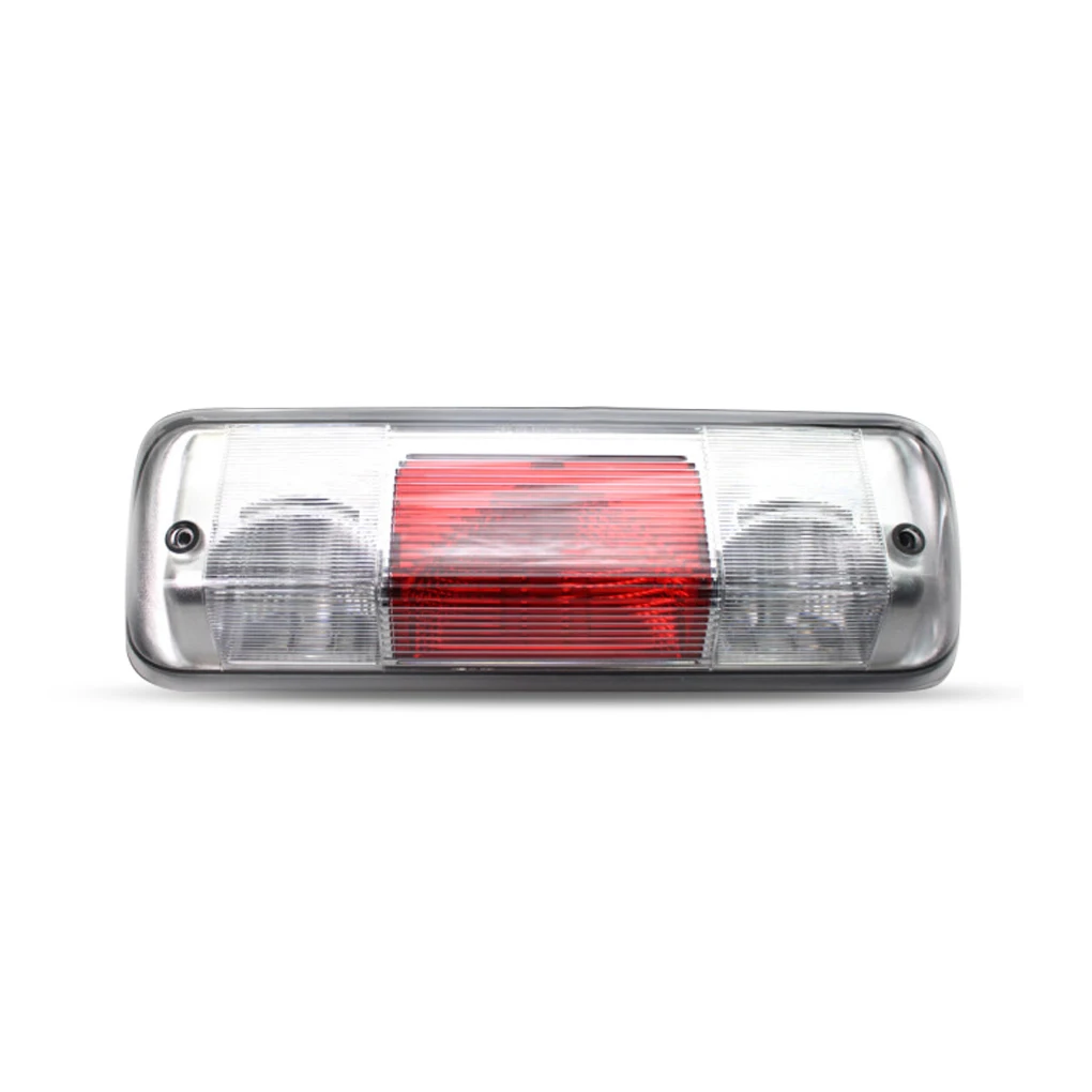 Для 2004-2008 Ford F150 LED 3rd стоп-светильник фонарь дневсветильник свет/прозрачный для детской лампы 2009 2010 2011 2012 2013
Для 2004-2008 Ford F150 LED 3rd стоп-светильник фонарь дневсветильник свет/прозрачный для детской лампы 2009 2010 2011 2012 2013