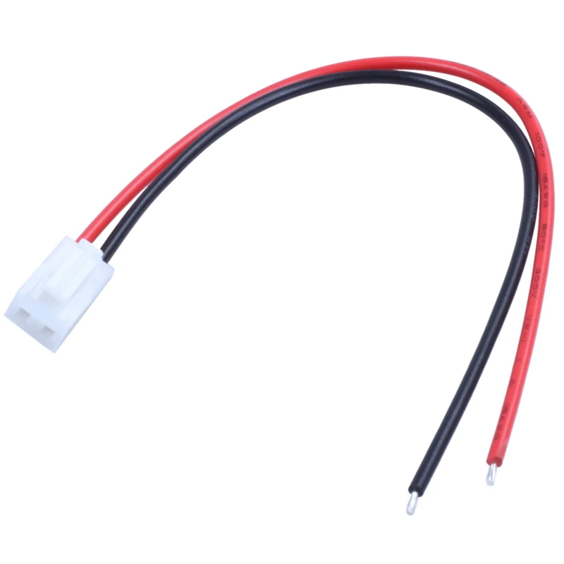 2X DC0-100V 10A светодиодный DC двойной дисплей, цифровой измеритель напряжения и тока с точной настройкой
2X DC0-100V 10A светодиодный DC двойной дисплей, цифровой измеритель напряжения и тока с точной настройкой