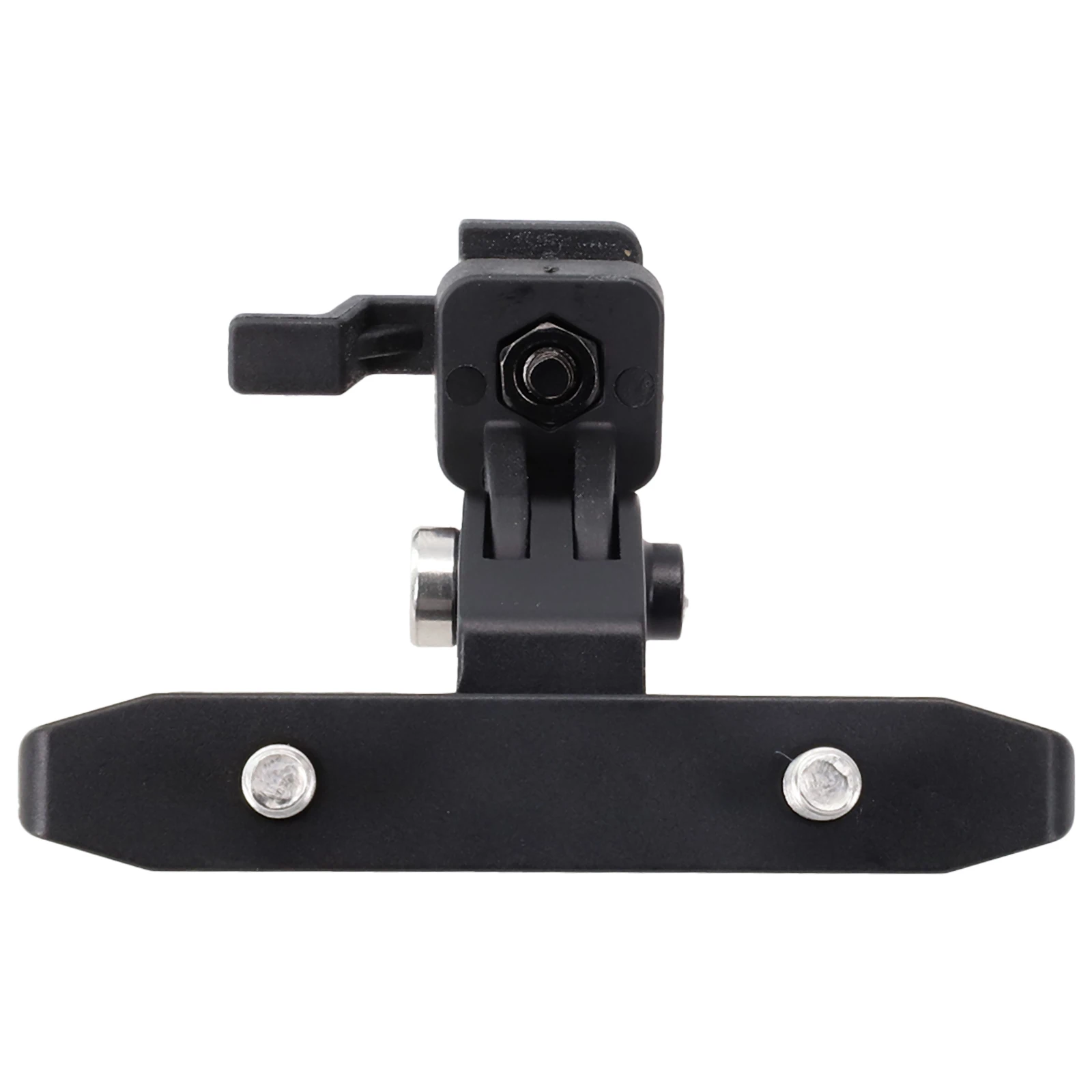 Bicycle Saddle Light Mount For Trek Bontrager Headlight Holder Aluminum Alloy Outdoor Cycling Lamp Bracket Bike Accessories
Bicycle Saddle Light Mount For Trek Bontrager Headlight Holder Aluminum Alloy Outdoor Cycling Lamp Bracket Bike Accessories