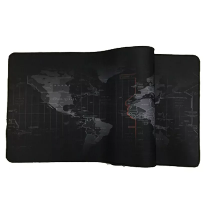 High Quality New Large Gaming Mouse Pad High Quality Extended Anti-Slip Rubber Gaming Mousepad Desk Mat l0727 #3
High Quality New Large Gaming Mouse Pad High Quality Extended Anti-Slip Rubber Gaming Mousepad Desk Mat l0727 #3