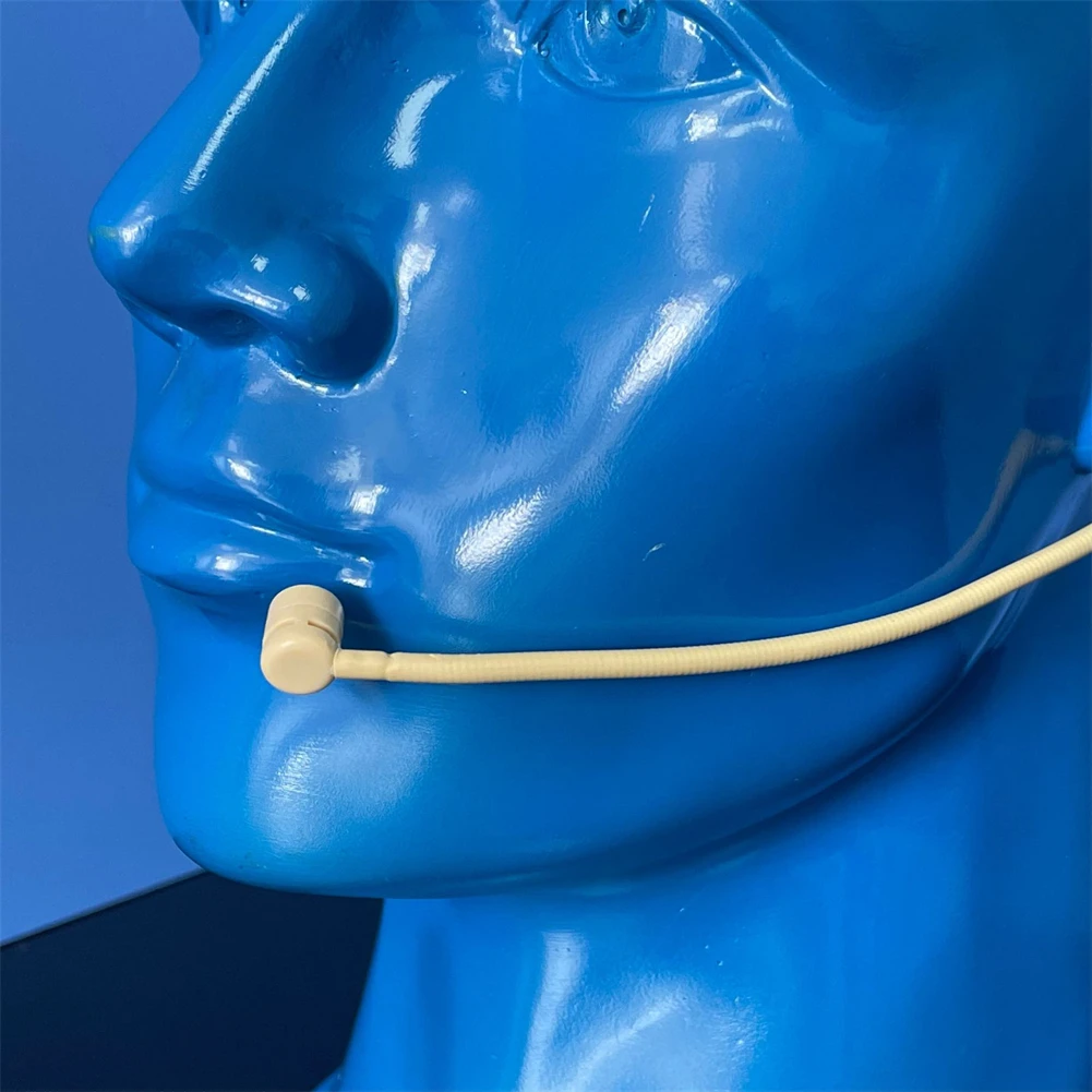 Высококачественные новые музыкальные инструменты и гарнитура с головным микрофоном 2,0-10 В. DC аксессуары удобные
Высококачественные новые музыкальные инструменты и гарнитура с головным микрофоном 2,0-10 В. DC аксессуары удобные