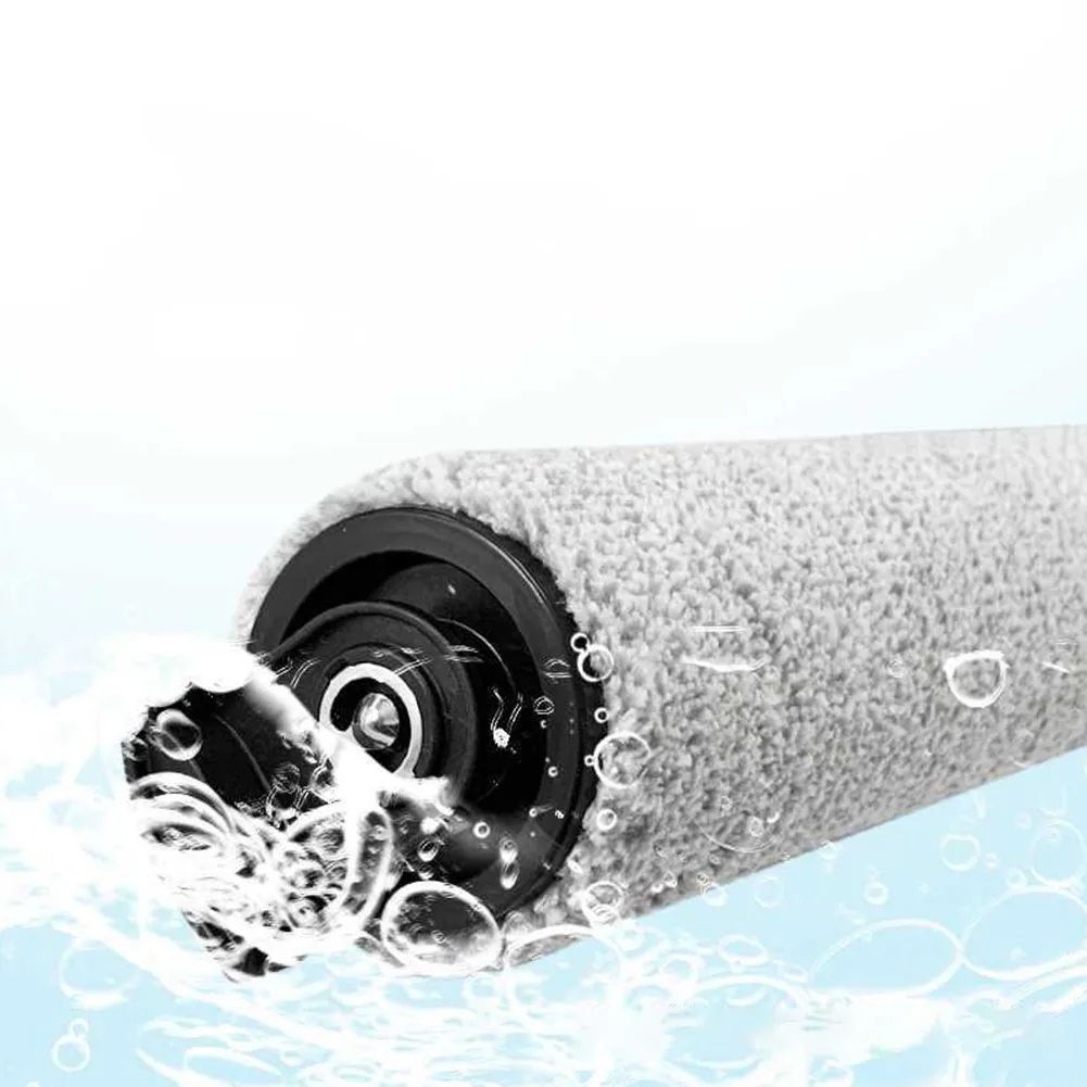 Brushes Vacuum Cleaner Parts Supply Brand New Parts Roller Set Wet Dry Accessories Brush C M1F8 Equipment 2pcs
Brushes Vacuum Cleaner Parts Supply Brand New Parts Roller Set Wet Dry Accessories Brush C M1F8 Equipment 2pcs