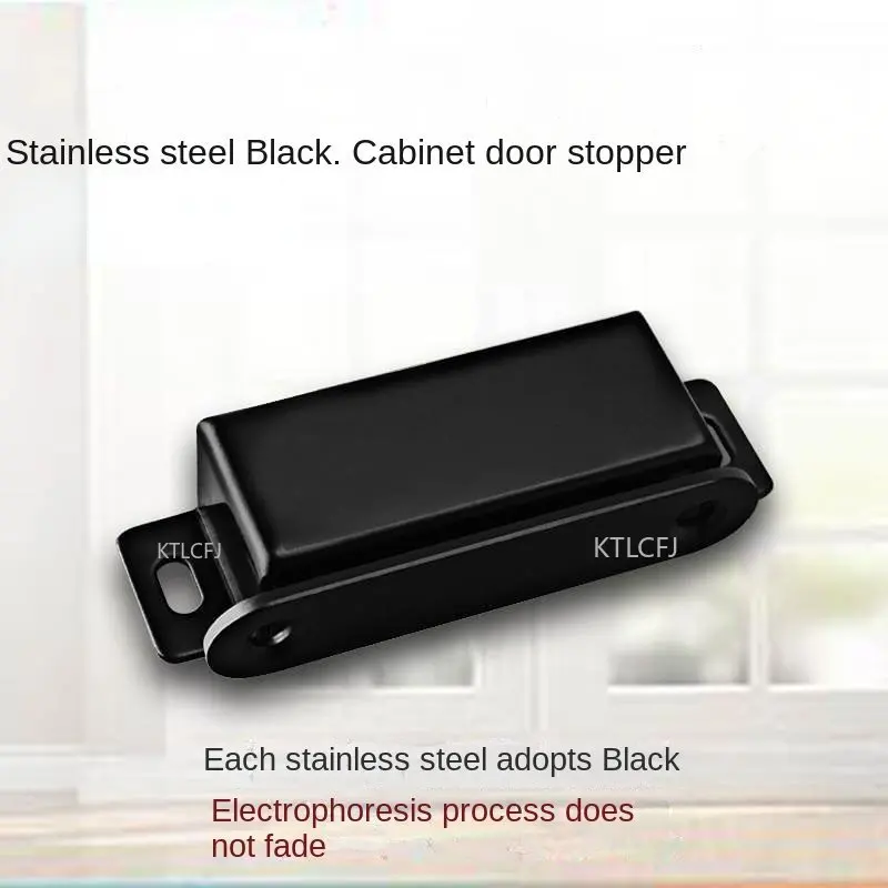 10KG Kitchen Furniture Wardrobe Door Latch Cabinet Magnetic Catch Door Catch Strong Heavy Duty Cupboard Magnets Hardware
10KG Kitchen Furniture Wardrobe Door Latch Cabinet Magnetic Catch Door Catch Strong Heavy Duty Cupboard Magnets Hardware