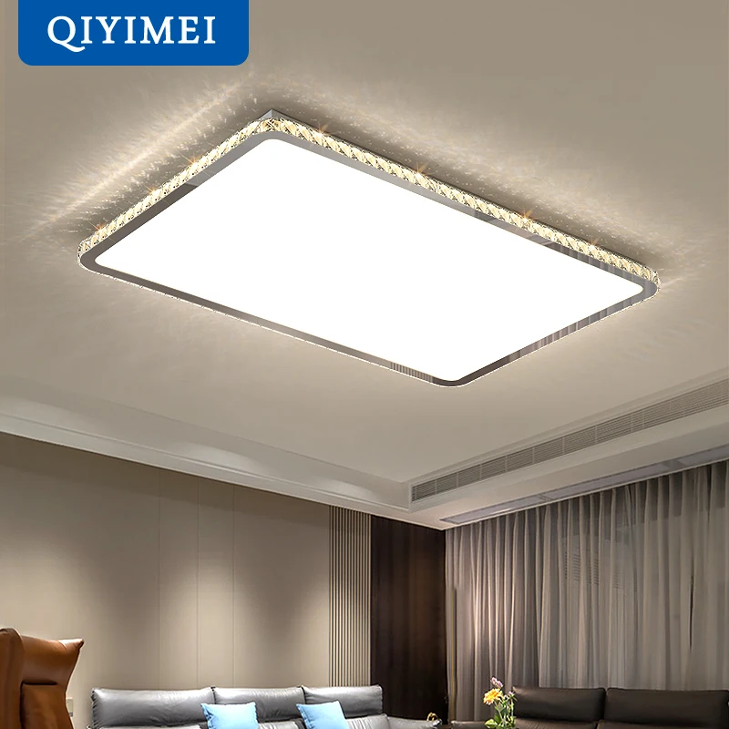 Crystal Chandelier Lights For Bedroom Study Living Room Kitchen Boys Room Indoor Lighting Lamps Acrylic Height 5cm Dropping
Crystal Chandelier Lights For Bedroom Study Living Room Kitchen Boys Room Indoor Lighting Lamps Acrylic Height 5cm Dropping