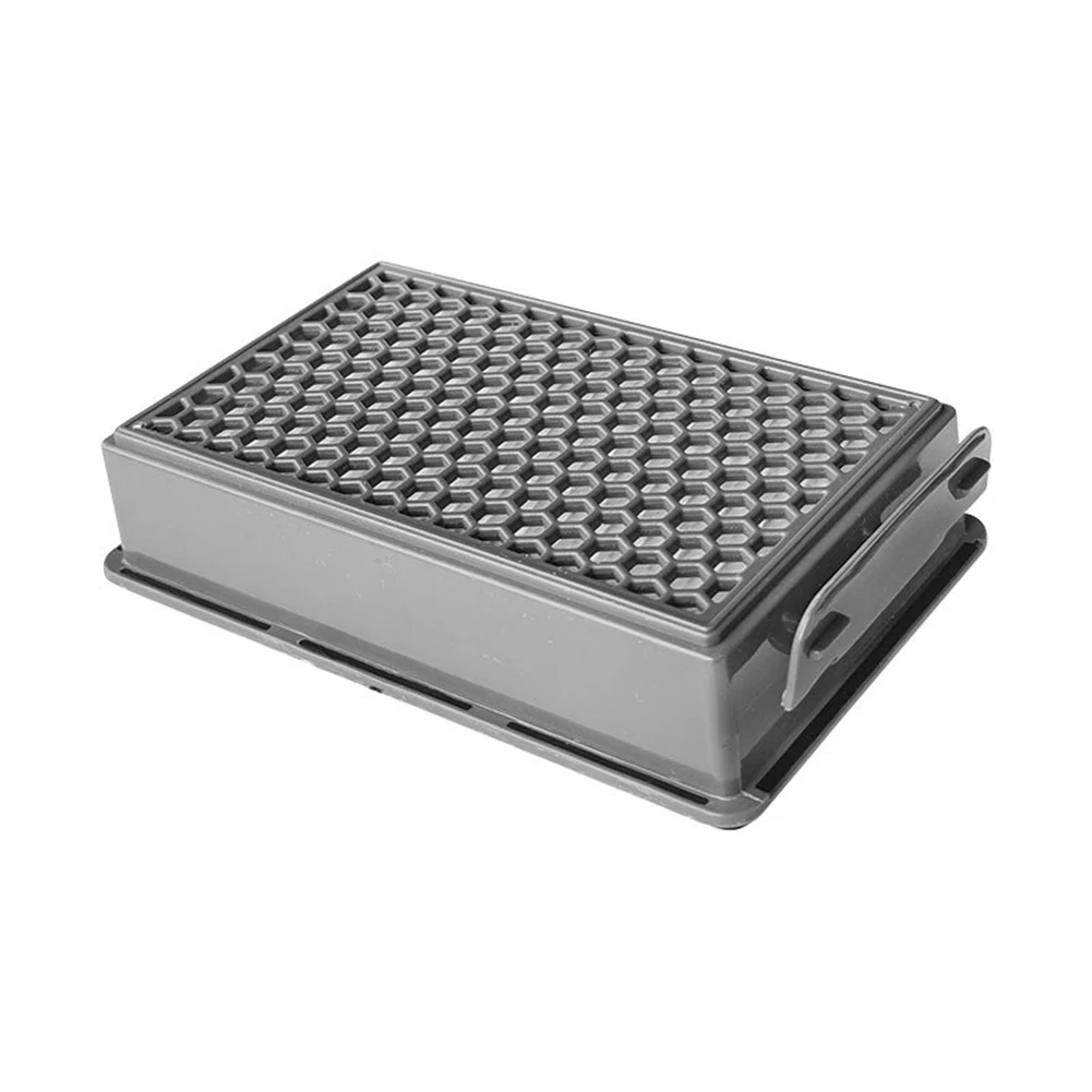 Vacuum Vleaner Filter Set For Rowenta RO4825EA Compact Power XXL RO4825 RO4871 TW48 Household Cleaning Tools Sweeper Filters
Vacuum Vleaner Filter Set For Rowenta RO4825EA Compact Power XXL RO4825 RO4871 TW48 Household Cleaning Tools Sweeper Filters