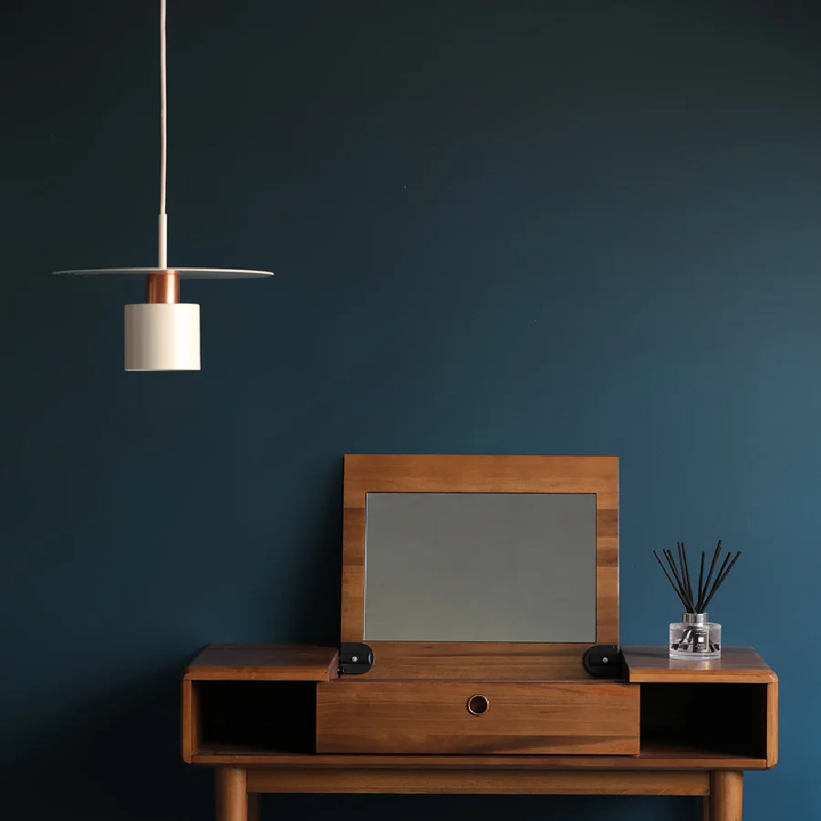 IWP Creative Pendant Light Aluminum Interior Decor Lamp Dinning Table Bedroom Kitchen Led Chandelier Room Bar Cafe Hanging Lamp
IWP Creative Pendant Light Aluminum Interior Decor Lamp Dinning Table Bedroom Kitchen Led Chandelier Room Bar Cafe Hanging Lamp