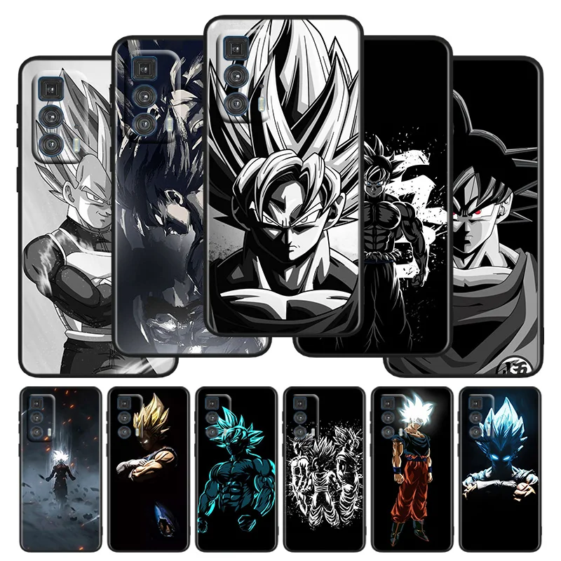Art Dragon Ball Vegeta Son Goku Phone Case For Motorola G 200 100 71 60S 51 50 41S 40 31 30 10 9 8 Fusion Power Lite Plus Black
Art Dragon Ball Vegeta Son Goku Phone Case For Motorola G 200 100 71 60S 51 50 41S 40 31 30 10 9 8 Fusion Power Lite Plus Black
