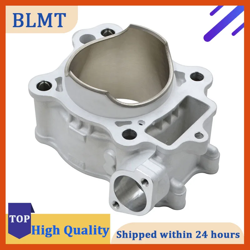78mm Motorcycle Air Cylinder Block Kit Engine Parts For Honda CRF250R 2004-2009 CRF250X 2004-2017 12100-KRN-731 12100-KRN-732
78mm Motorcycle Air Cylinder Block Kit Engine Parts For Honda CRF250R 2004-2009 CRF250X 2004-2017 12100-KRN-731 12100-KRN-732
