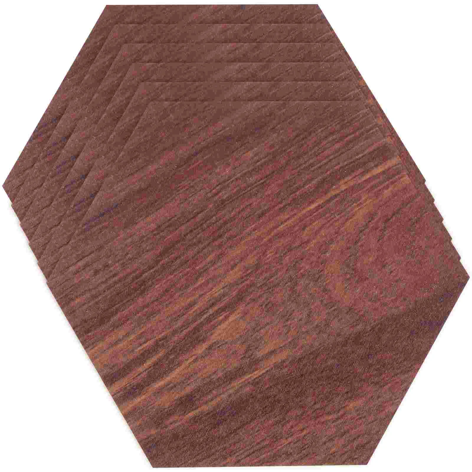 Hexagon Wall Decor Panelwood Floor Sticker Wooden Stickpeel Craft Tilescrafts Stickers Decorative Projects Backsplash Diynon
Hexagon Wall Decor Panelwood Floor Sticker Wooden Stickpeel Craft Tilescrafts Stickers Decorative Projects Backsplash Diynon