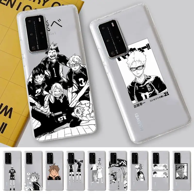 YNDFCNB Anime Haikyuu High School Volleyball Phone Case for Samsung S20 ULTRA S30 for Redmi 8 for Xiaomi Note10 for Huawei Y6 Y5
YNDFCNB Anime Haikyuu High School Volleyball Phone Case for Samsung S20 ULTRA S30 for Redmi 8 for Xiaomi Note10 for Huawei Y6 Y5