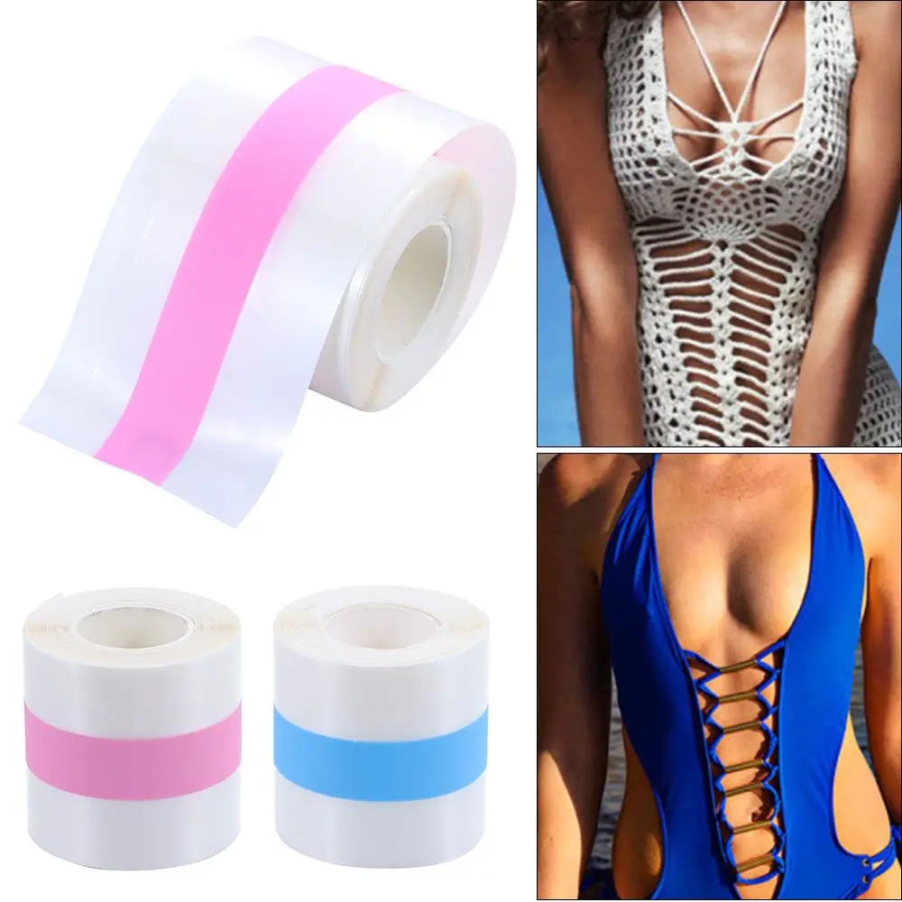 at Will Transparent Body Tape Breathable Nipple Stickers Invisible Bra Support Belt Chest Support Tape Chest Stickers
at Will Transparent Body Tape Breathable Nipple Stickers Invisible Bra Support Belt Chest Support Tape Chest Stickers