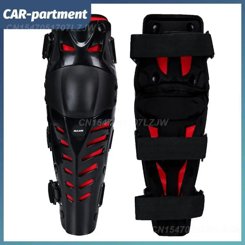 2Pcs/Set Motorcycle Kneepad ATV Moto Elbow Knee Pads Motocross Racing Protective Gear Protector Guards Kit XNC
2Pcs/Set Motorcycle Kneepad ATV Moto Elbow Knee Pads Motocross Racing Protective Gear Protector Guards Kit XNC