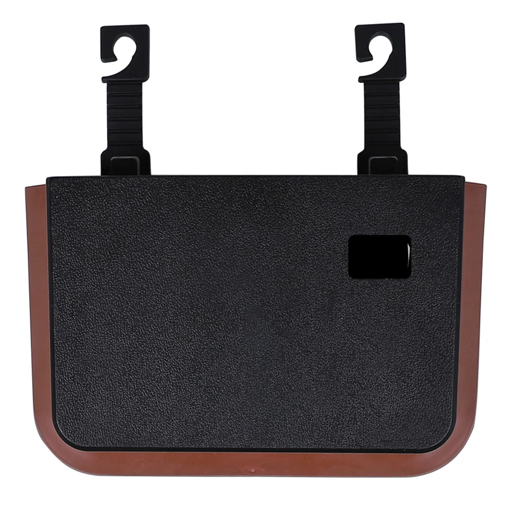 Car Backseat Organizer Car Seat Storage Bag Auto Hanging Garbage Bag Auto Trash Can Car Garbage Can Storage Bags Car Rubbish Bag
Car Backseat Organizer Car Seat Storage Bag Auto Hanging Garbage Bag Auto Trash Can Car Garbage Can Storage Bags Car Rubbish Bag