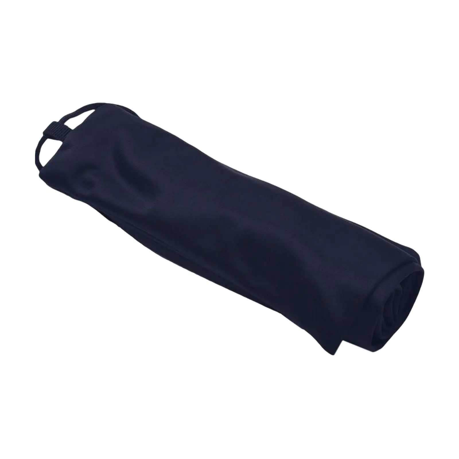 Lightweight Badminton Racket Cover Bag Drawstring Storage Bag Case for Outdoor Sports Women Men Unisex Beginner Players
Lightweight Badminton Racket Cover Bag Drawstring Storage Bag Case for Outdoor Sports Women Men Unisex Beginner Players