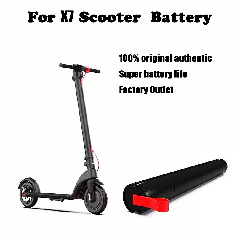 Original Kick Scooters 12 AH 10AH Battery Removable 8.5 Inch 10 Inch 700w Motor 45KM Range HX X7 X8 Foldable Electric Scooter
Original Kick Scooters 12 AH 10AH Battery Removable 8.5 Inch 10 Inch 700w Motor 45KM Range HX X7 X8 Foldable Electric Scooter