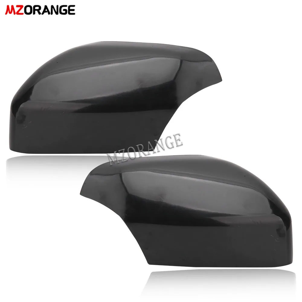 Крышки зеркал заднего вида для VOLVO XC90 XC70 2007 2008 2009 2010 2011 2012 2013 2014 Крышка бокового зеркала Автомобильные аксессуары
Крышки зеркал заднего вида для VOLVO XC90 XC70 2007 2008 2009 2010 2011 2012 2013 2014 Крышка бокового зеркала Автомобильные аксессуары