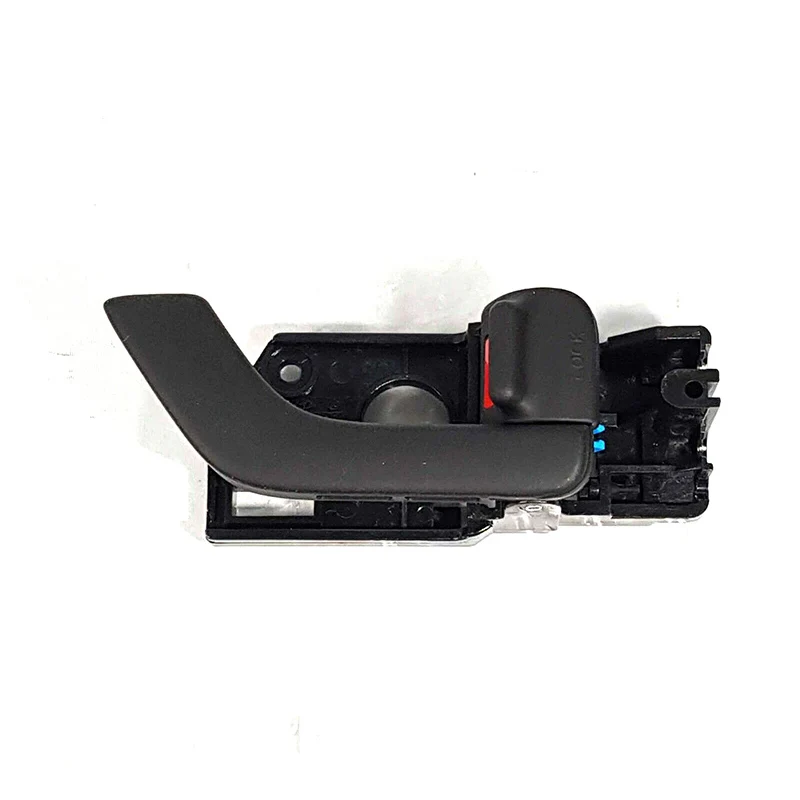 NBJKATO Brand New Genuine Inside Door Handle 82610-2C000LK, 82620-2C000LK For Hyundai Tiburon Coupe
NBJKATO Brand New Genuine Inside Door Handle 82610-2C000LK, 82620-2C000LK For Hyundai Tiburon Coupe