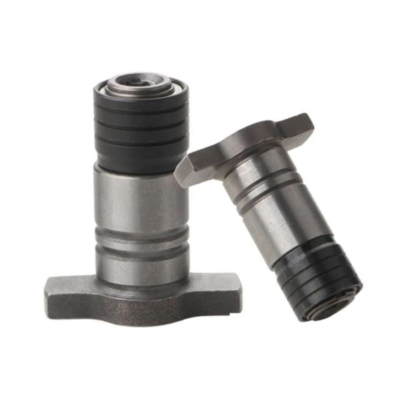 High Hardness Square Shaft Steel T-shaft Quality Steel Made Easy Installation Suitable for Electric Wrench Hex Drill
High Hardness Square Shaft Steel T-shaft Quality Steel Made Easy Installation Suitable for Electric Wrench Hex Drill
