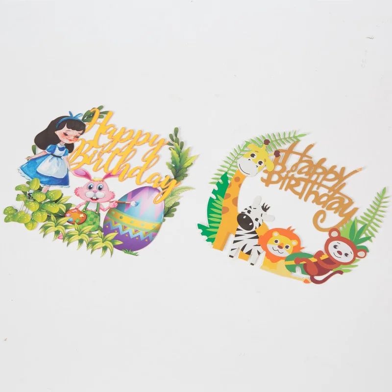Baby Birthday Lion Cake Topper Fun Toys For Kids Children Girls Little Gifts Cake Decorating Animal Decoration Cupcake Toppers
Baby Birthday Lion Cake Topper Fun Toys For Kids Children Girls Little Gifts Cake Decorating Animal Decoration Cupcake Toppers