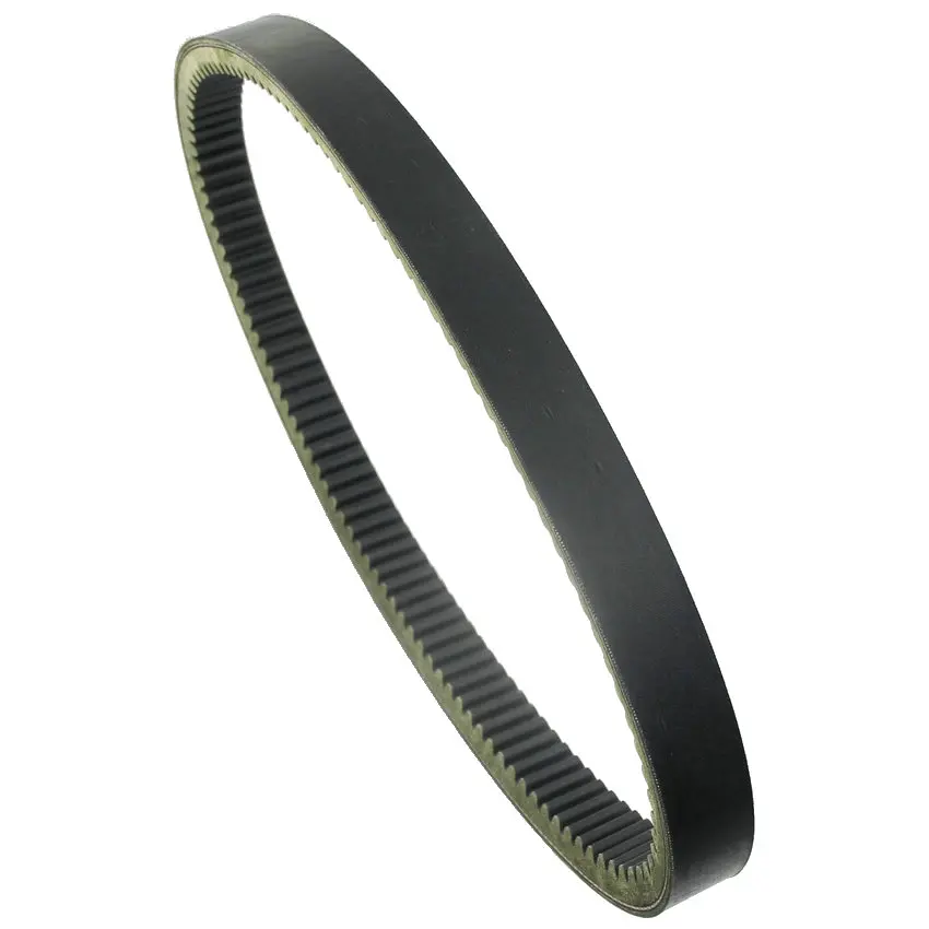 ATV STRAP Transfer Belt Drive Belt CLUTCH BELT FOR Argo Avenger 8x8 674cc 8x8 747cc EFI 8x8 748cc Avenger747 Avenger748
ATV STRAP Transfer Belt Drive Belt CLUTCH BELT FOR Argo Avenger 8x8 674cc 8x8 747cc EFI 8x8 748cc Avenger747 Avenger748