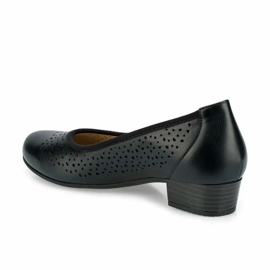 Women Shoes Flats Fashion Casual Polaris 5 Point ' 
Women Shoes Flats Fashion Casual Polaris 5 Point '