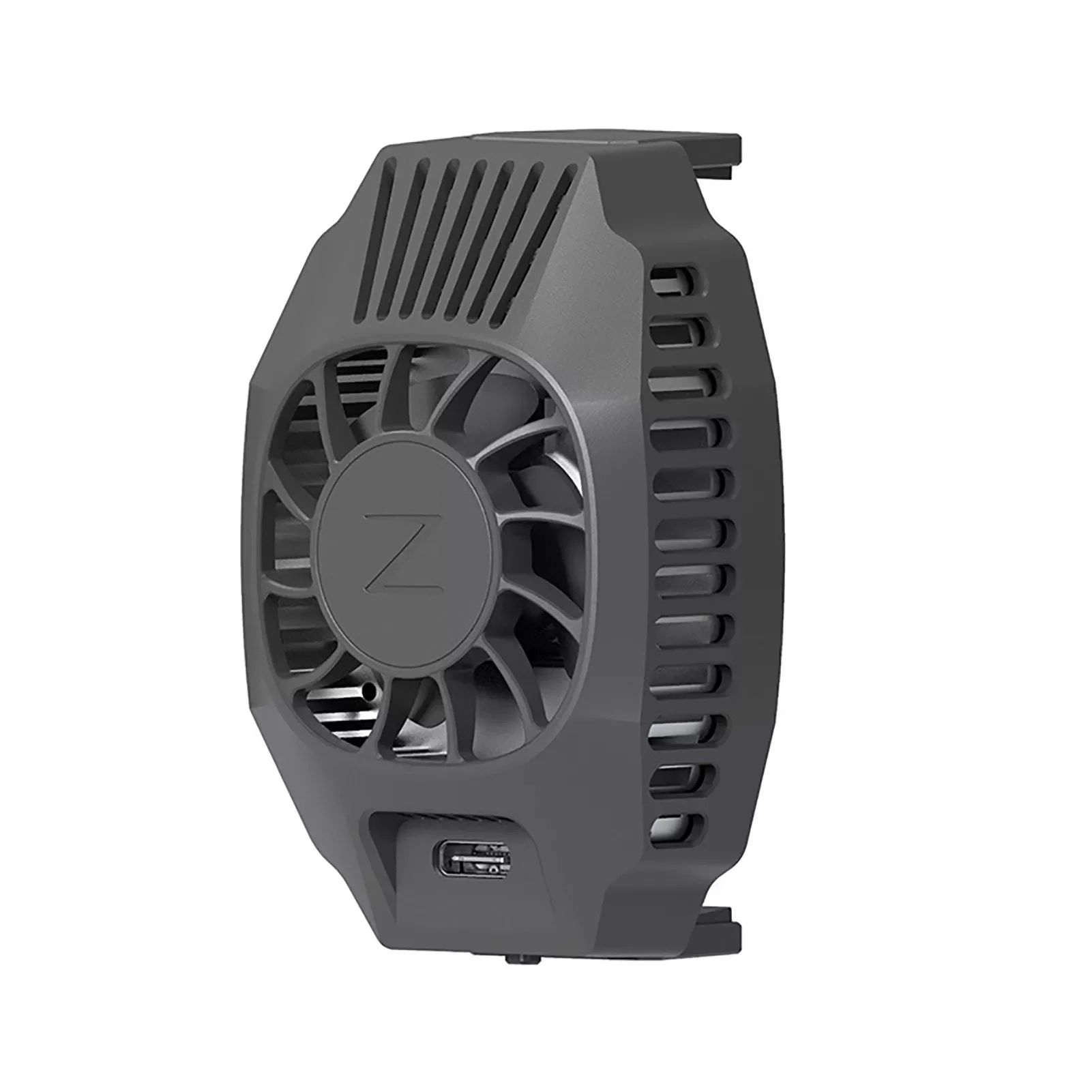 Phone Cooler Radiator With Wireless Charging 10W For IOS & Android Phone-Cooling Fan For 4 To7 Inch Gaming Phone Heat Radiat
Phone Cooler Radiator With Wireless Charging 10W For IOS & Android Phone-Cooling Fan For 4 To7 Inch Gaming Phone Heat Radiat