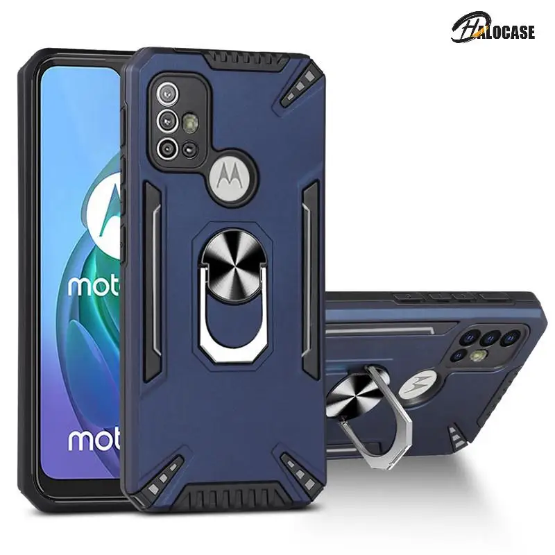 Противоударный армированный чехол для Motorola Moto G10 G20 G30 G50 G60
Противоударный армированный чехол для Motorola Moto G10 G20 G30 G50 G60