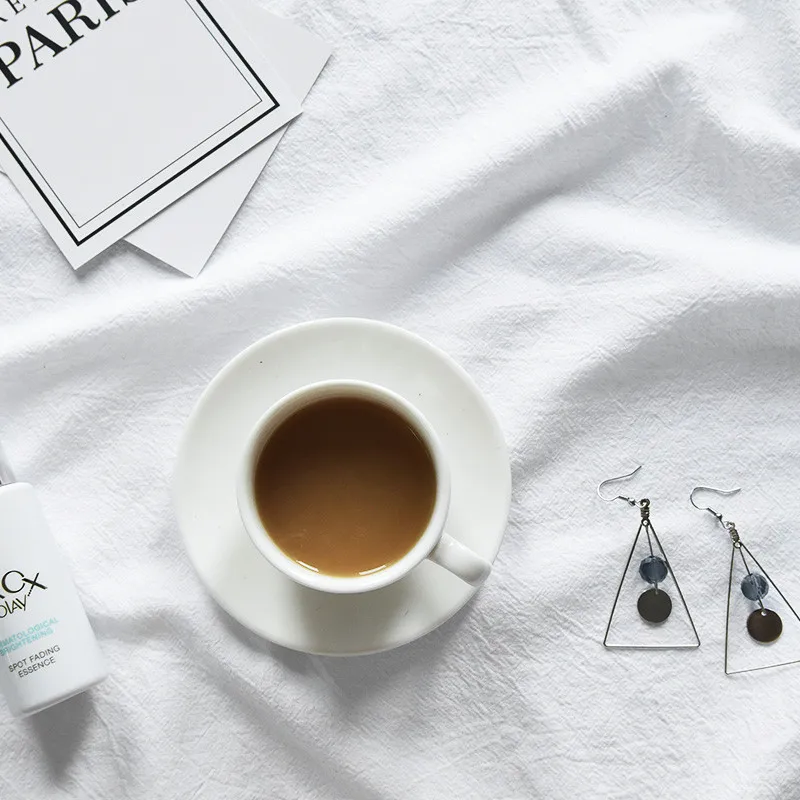 100*70CM Desktop Shoot Photography Backdrops Prop Solid Color Photographic Cloth For Studio Cosmetic Nails Food
100*70CM Desktop Shoot Photography Backdrops Prop Solid Color Photographic Cloth For Studio Cosmetic Nails Food