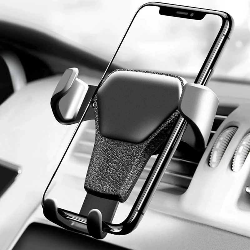 Car Phone Holder Air Vent Mount Holder For Hyundai Tucson Elantra Creta IX25 IX35 Sonata Solaris Santa Accent Creta Azera
Car Phone Holder Air Vent Mount Holder For Hyundai Tucson Elantra Creta IX25 IX35 Sonata Solaris Santa Accent Creta Azera