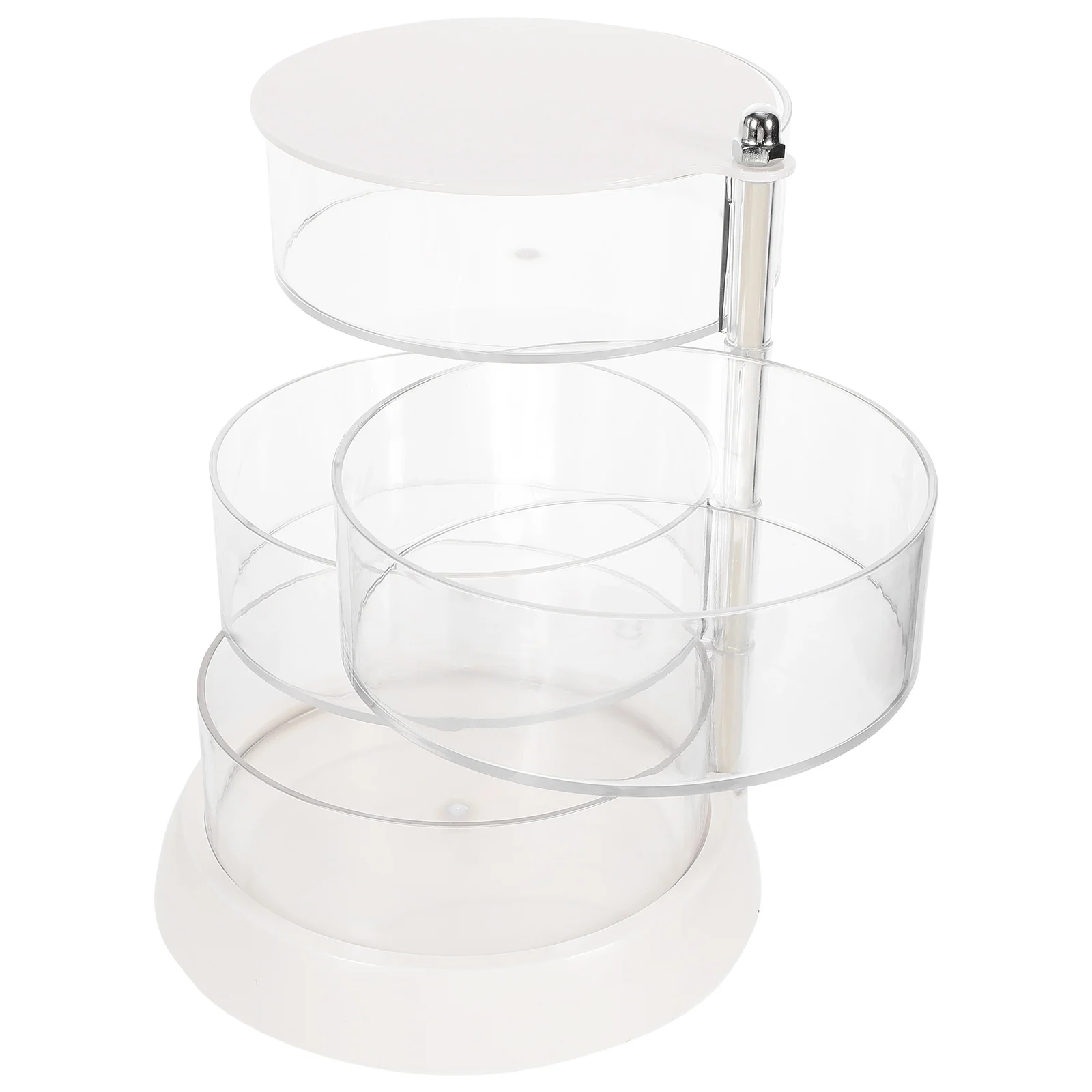 Graduation Gifts Vanity Organizer Make Organizers Storage Round The Pet Makeup Bathroom
Graduation Gifts Vanity Organizer Make Organizers Storage Round The Pet Makeup Bathroom
