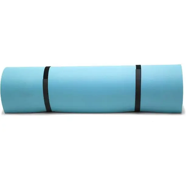 Beach accessories Camping equipment Air mattress Picnic blanket Travel Picnic Beach Camping cot Camping mat Picnic mat Foam mat
Beach accessories Camping equipment Air mattress Picnic blanket Travel Picnic Beach Camping cot Camping mat Picnic mat Foam mat