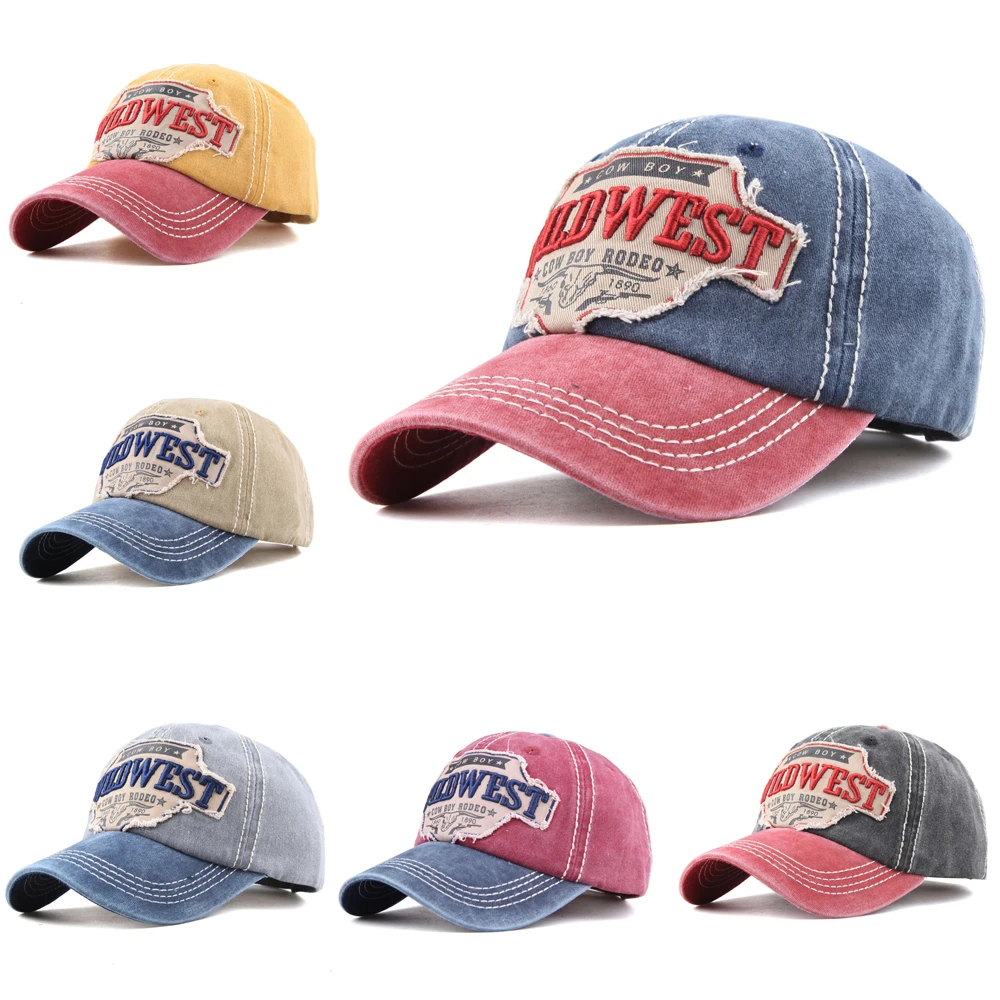 Men's Baseball Caps Streetwear Dad Hat for Women Cap Breathable Snapback Cap Letter Embroidery Trucker Cap Casual Hip Hop Cap
Men's Baseball Caps Streetwear Dad Hat for Women Cap Breathable Snapback Cap Letter Embroidery Trucker Cap Casual Hip Hop Cap