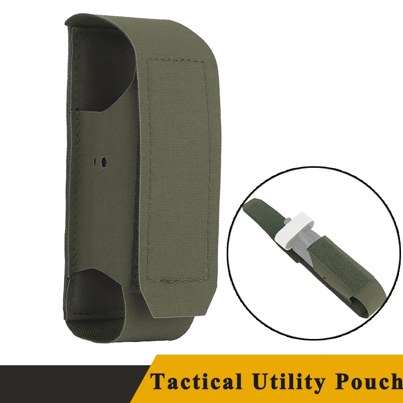 Military Molle Pouch Case For Tourniquet Tool Carry Bag Tactical Shooting Hikng Hunting Cs Airsoft Vest Accessories Storage Bags
Military Molle Pouch Case For Tourniquet Tool Carry Bag Tactical Shooting Hikng Hunting Cs Airsoft Vest Accessories Storage Bags