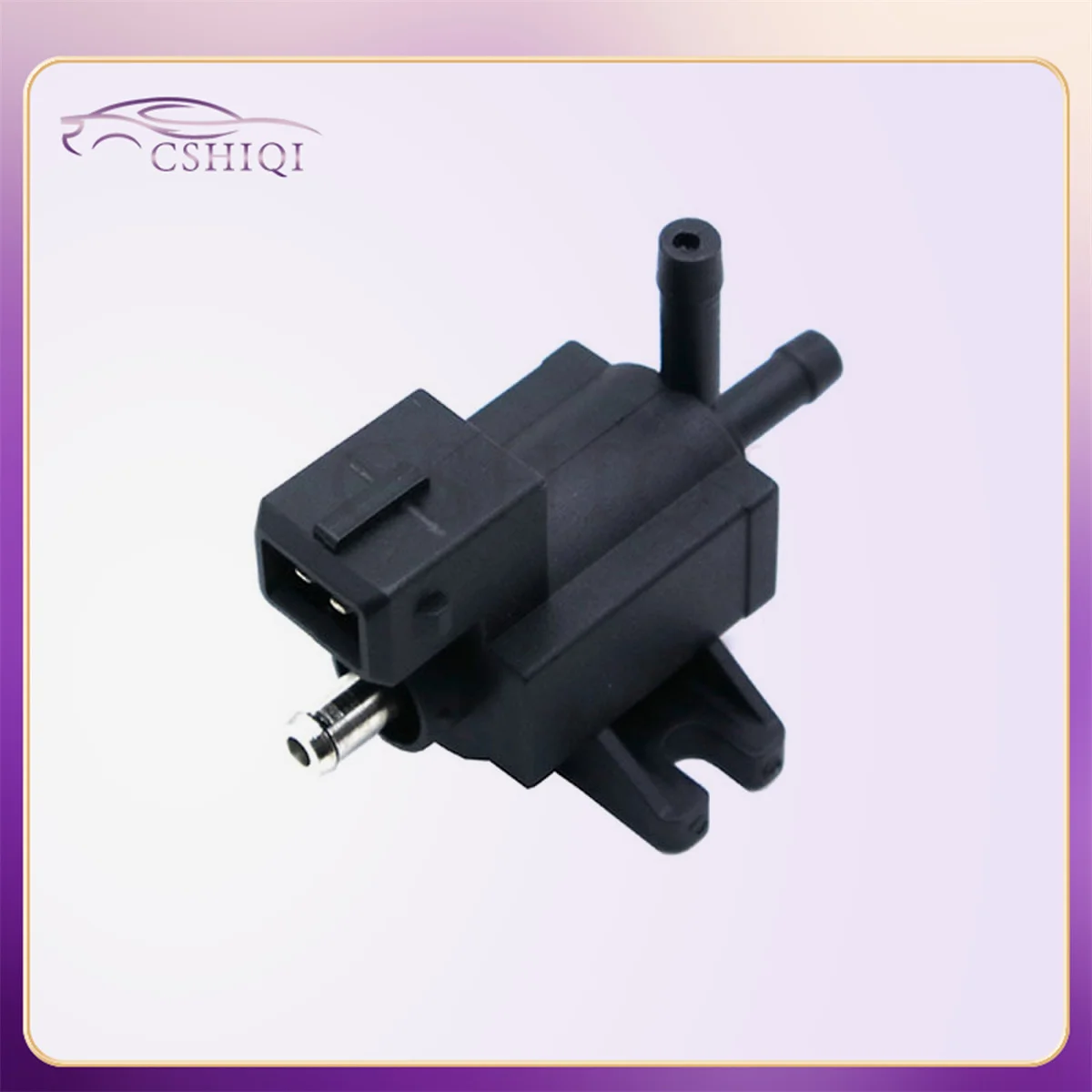 31219138 70222100 EGR турбо-усилитель, вакуумный электромагнитный клапан для Volvo S60 V70 S80 XC60 XC70 31219138 70222100
31219138 70222100 EGR турбо-усилитель, вакуумный электромагнитный клапан для Volvo S60 V70 S80 XC60 XC70 31219138 70222100