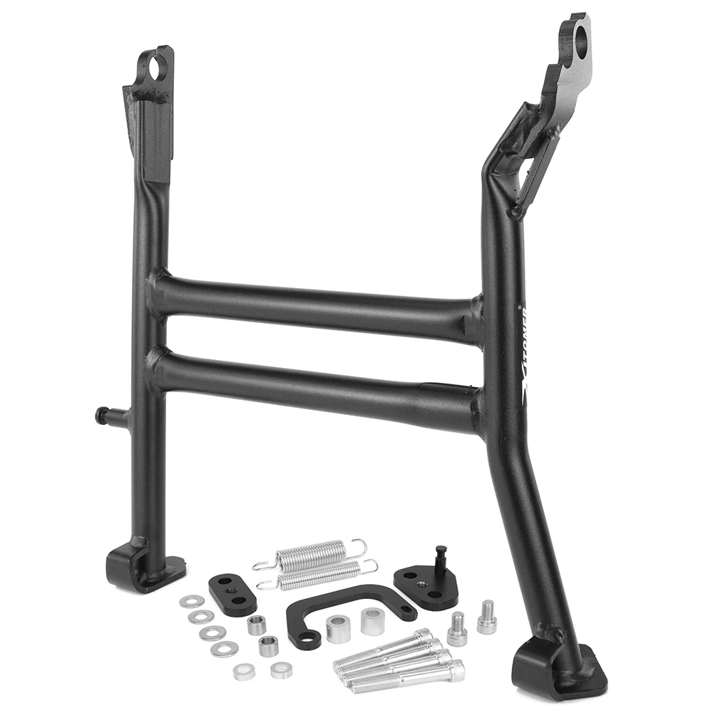 Подходит для Suzuki DR 650 DR 650SE 1996-2022 2023 2024, черная подставка для мотоцикла, центральная подставка для ног, держатель центральной подставки DR 650 DR650 SE
Подходит для Suzuki DR 650 DR 650SE 1996-2022 2023 2024, черная подставка для мотоцикла, центральная подставка для ног, держатель центральной подставки DR 650 DR650 SE