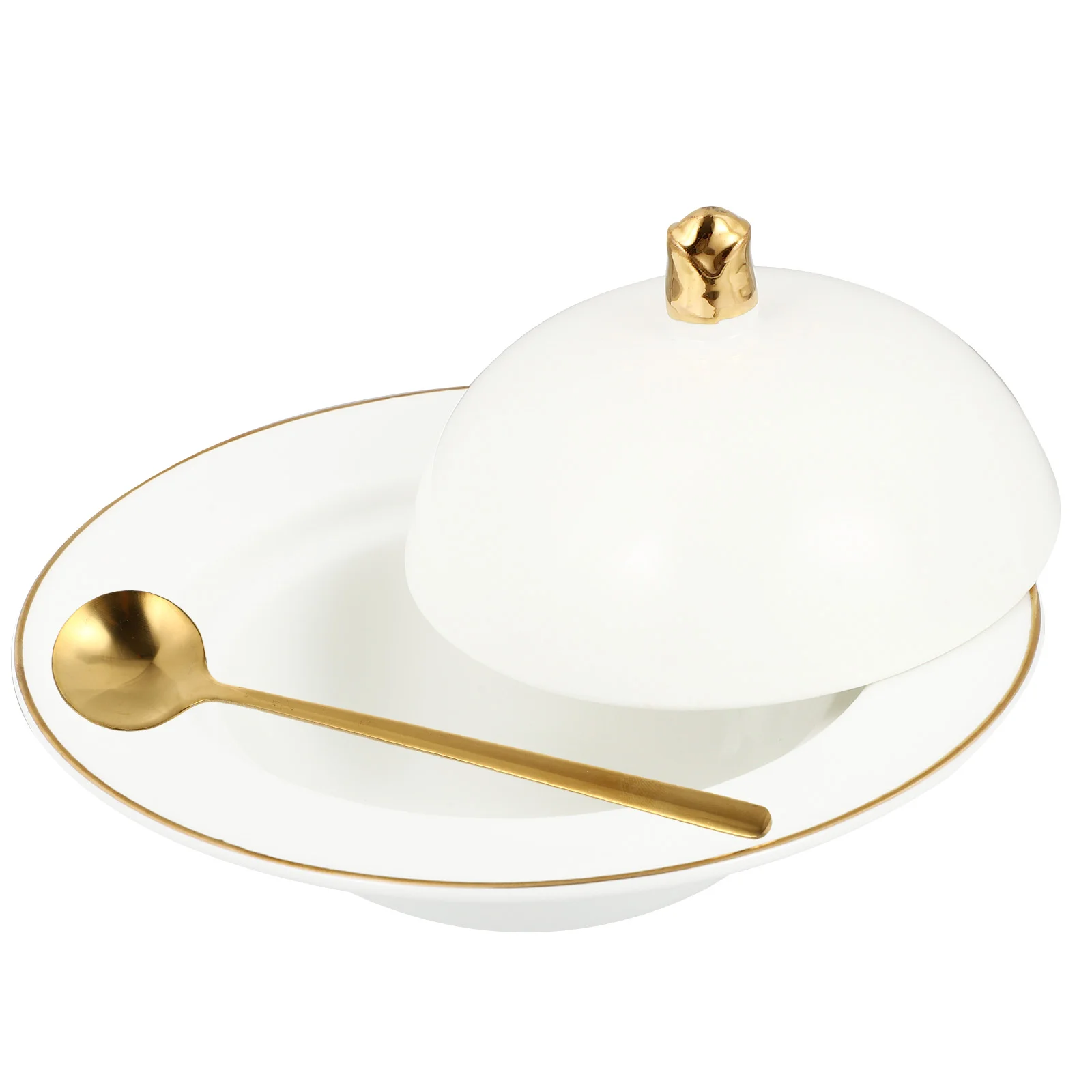 Bowl Ceramic Soup Pot Rim Pasta Steam Stew Cup Wide Bean Kitchen Dessert Plates Dish Bowls Lid Casserole Tableware Fruit Salad 
Bowl Ceramic Soup Pot Rim Pasta Steam Stew Cup Wide Bean Kitchen Dessert Plates Dish Bowls Lid Casserole Tableware Fruit Salad