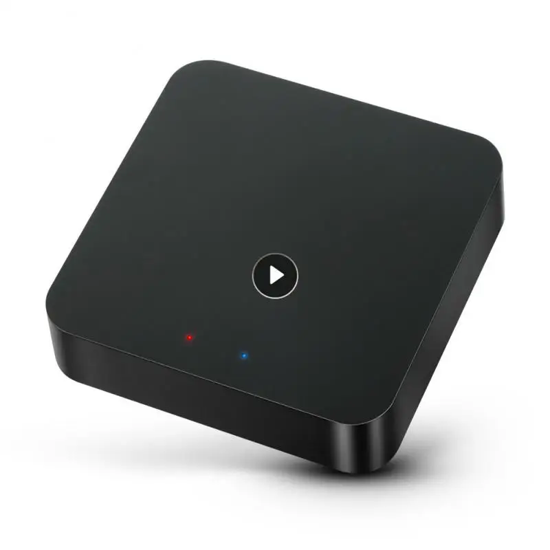 Smart Gateway Remote Control Smart Life App Bluetooth Bluetooth-compatible Voice Control Smart Home Mesh Hub Automation
Smart Gateway Remote Control Smart Life App Bluetooth Bluetooth-compatible Voice Control Smart Home Mesh Hub Automation