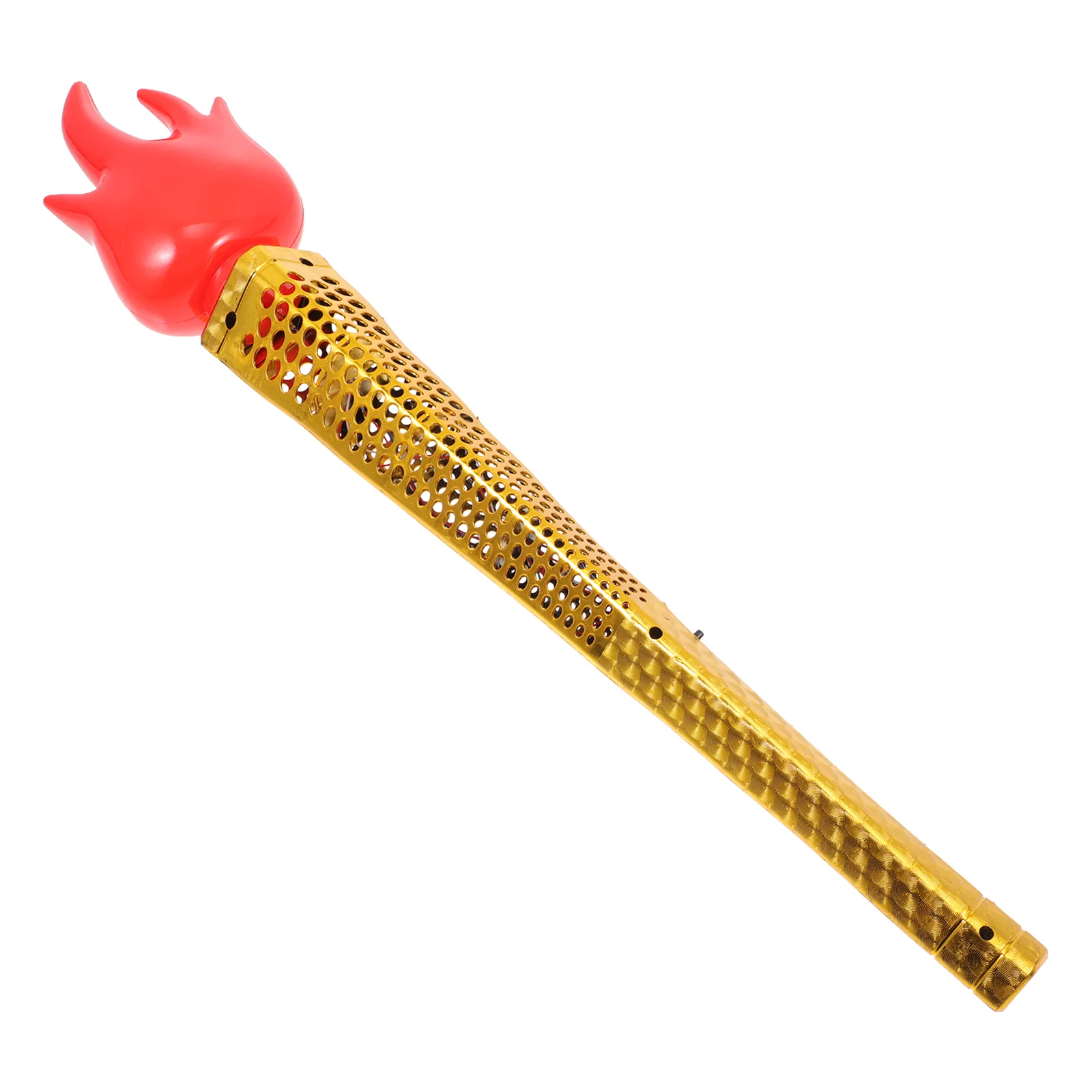 Torch Torches Toy Fake Fire Flame Kids Party Inflatablecampfire Plaything Glowing Artificial Supplies Fun Simulation Prop
Torch Torches Toy Fake Fire Flame Kids Party Inflatablecampfire Plaything Glowing Artificial Supplies Fun Simulation Prop