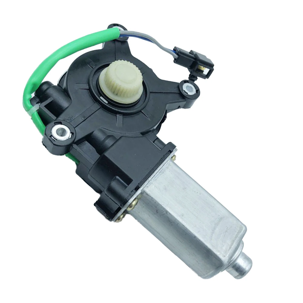 Glass Electric Lifter Motor Fits For Ssangyong Rexton 2001-2012 8810008020(front Left ,rear Left)/88100080300(right Front Rear
Glass Electric Lifter Motor Fits For Ssangyong Rexton 2001-2012 8810008020(front Left ,rear Left)/88100080300(right Front Rear