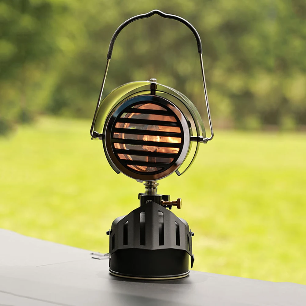 Swante Gas Can Protective Cover Stainless Steel Gas Tank Case Flexible Adjustable for Outdoor Camping Picnic Hiking Equipment 
Swante Gas Can Protective Cover Stainless Steel Gas Tank Case Flexible Adjustable for Outdoor Camping Picnic Hiking Equipment