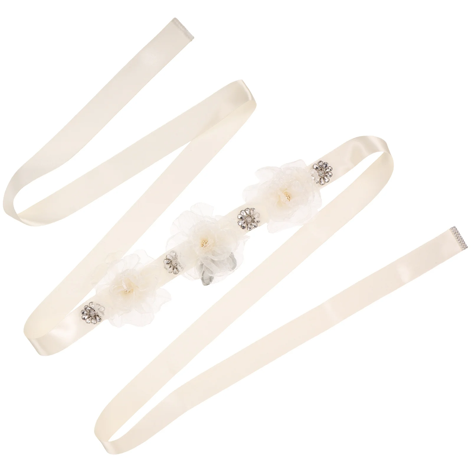 European American Bridal Rhinestone Belt Bridesmaid Dress Weaving Ribbon Belts Women Dresses
European American Bridal Rhinestone Belt Bridesmaid Dress Weaving Ribbon Belts Women Dresses