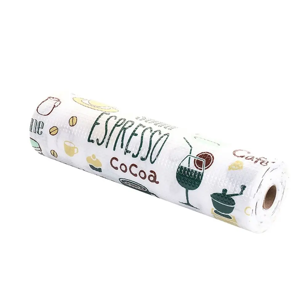 Кухонный коврик из жемчужного хлопка
Кухонный коврик из жемчужного хлопка