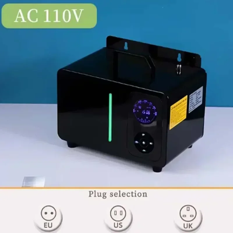 NAMSTE NMT-085 Умный аромадиффузор 2000 мл