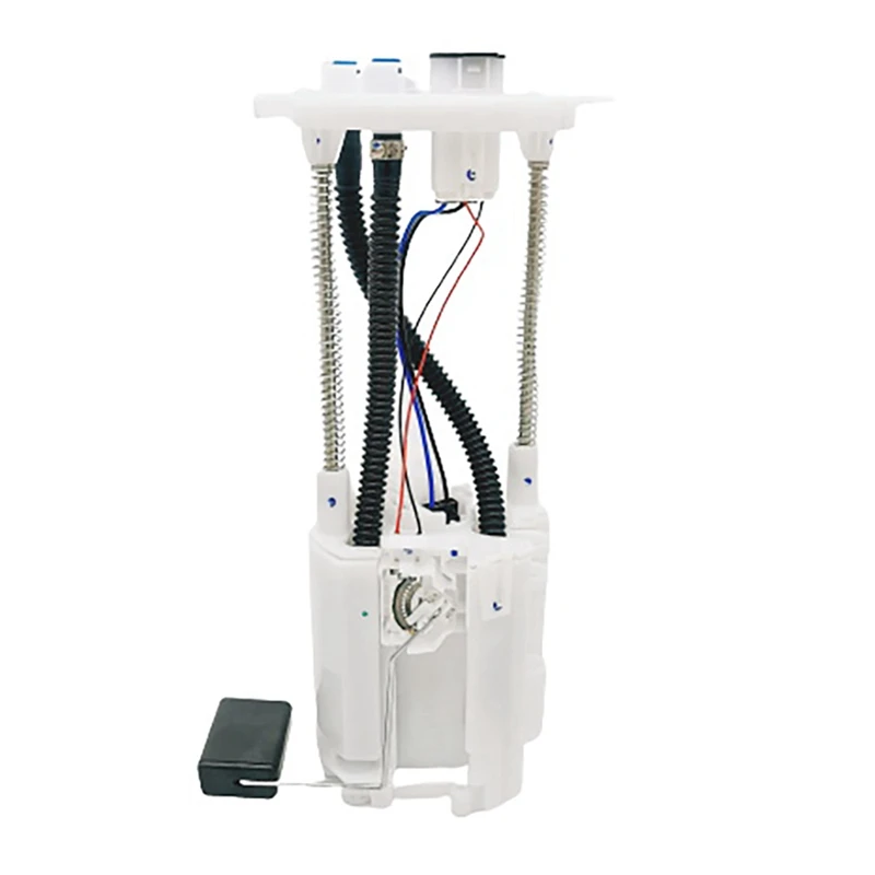 Electric Fuel Pump Assembly Fuel Filter Fit For Toyota Domineering 4000 GRJ120 77020-35072 7702035072 
Electric Fuel Pump Assembly Fuel Filter Fit For Toyota Domineering 4000 GRJ120 77020-35072 7702035072