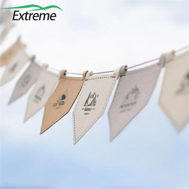 Pentagon Bunting Banner Five-pointed Flag Banner Outdoor Camp Flag Hanging Backdrop Decor Camping Bunting Camp Flag Camping Flag
Pentagon Bunting Banner Five-pointed Flag Banner Outdoor Camp Flag Hanging Backdrop Decor Camping Bunting Camp Flag Camping Flag