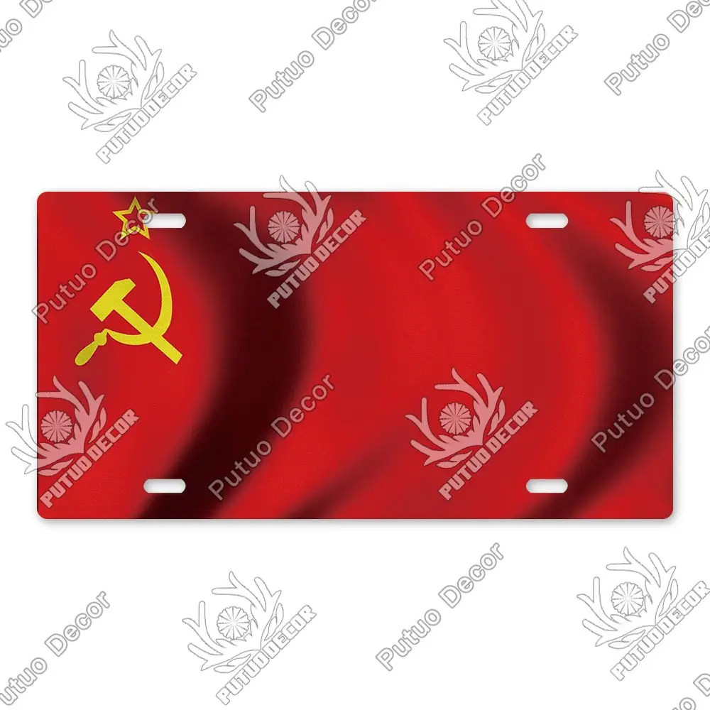 Металлическая табличка Putuo Decor
Металлическая табличка Putuo Decor