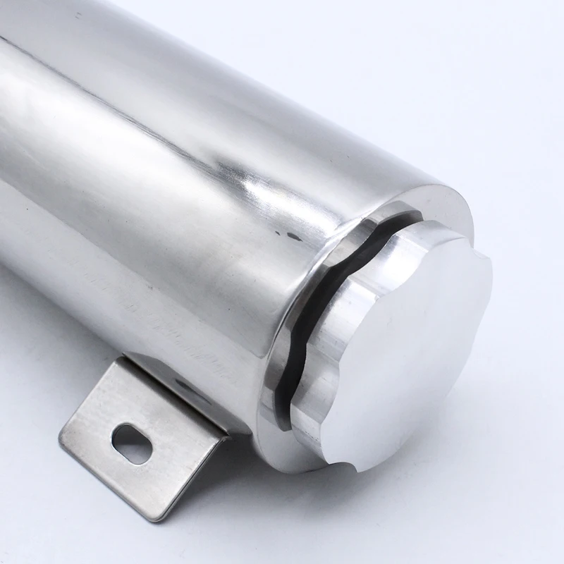 Полированный радиатор из нержавеющей стали, 3x10 дюймов, 32 унции
Полированный радиатор из нержавеющей стали, 3x10 дюймов, 32 унции